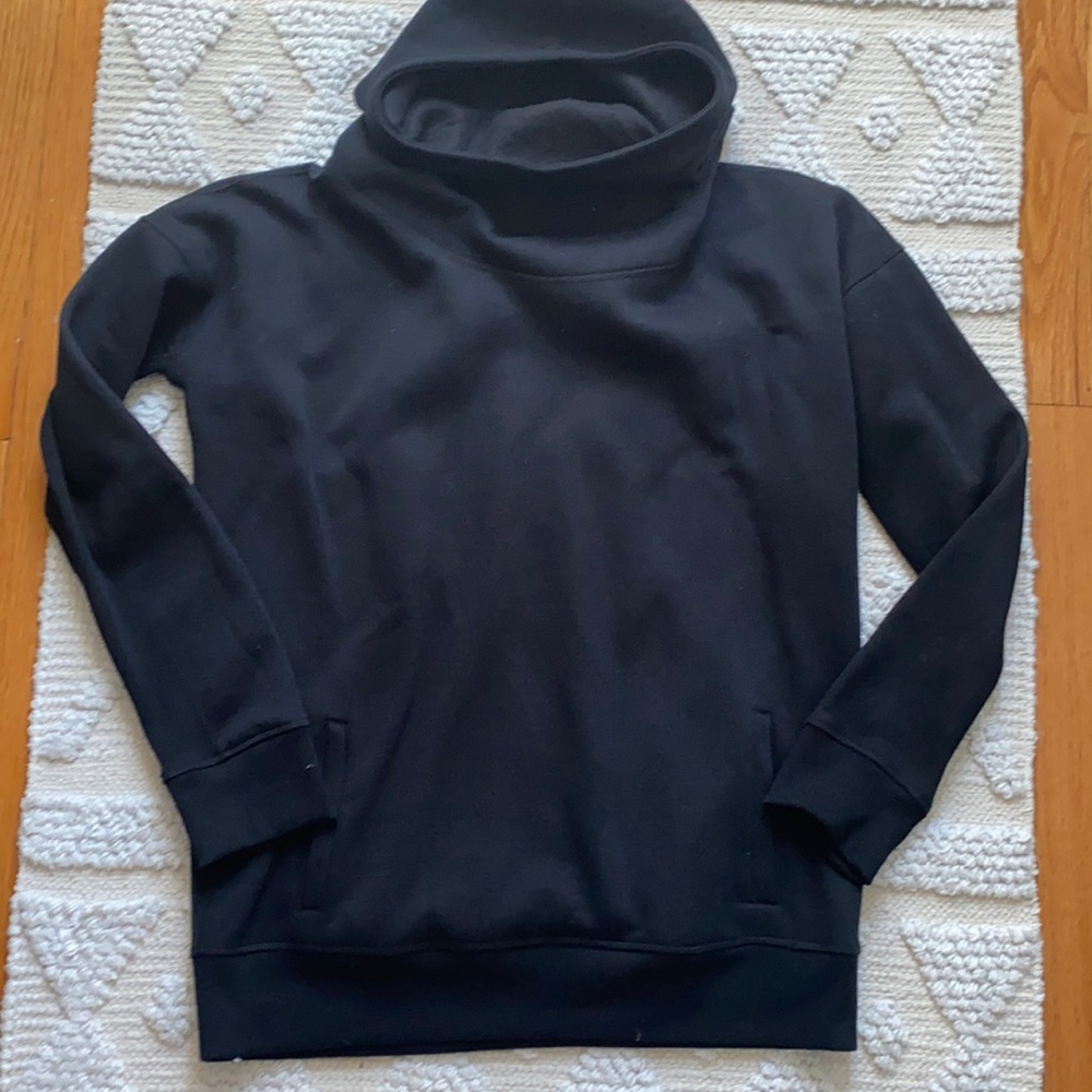 Zyia XL oh so soft hoodie